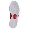 Nike KD 18 TB P White University Red Men Sneakers IH5096-107