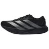 New Adizero Evo Sl 'Black Iron Metallic' JR4888