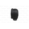 Combo Pack Of 4 Pcs For Royal Enfield "Guerrilla 450 & New Himalayan 450"
