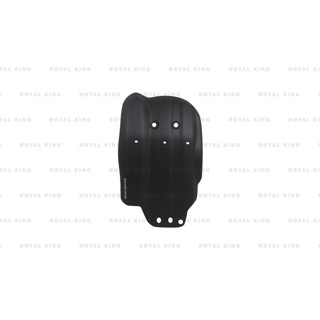 Combo Pack Of 4 Pcs For Royal Enfield "Guerrilla 450 & New Himalayan 450"