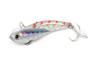 Jackson Lure Teppan Vibe 5g CTG Constant Gigo