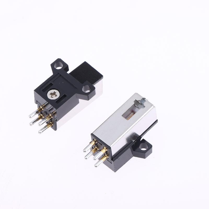 At3600L Moving Magnetic Cartridge Stylus Base Replacement For Lp Vinyl Record Player Needle Turntable Accessories