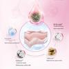 CHANDO Anti-Wrinkle Firming Emulsion