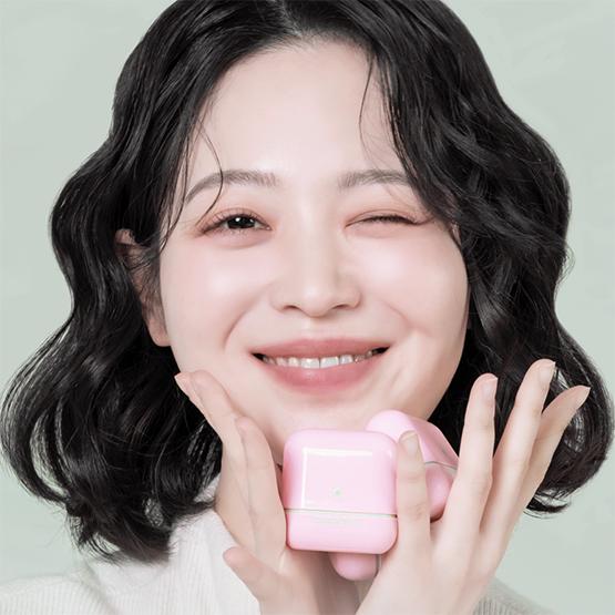 FREBITS True Clear Air Fit Sun Finishing Stick SPF 50+ PA++++ 14g