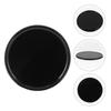 Ledmomo Non-slip Mat, Car, Anti-slip Mat, Drink Mat, Dashboard, Figurine, Smartphone, Small Items, Washable,
