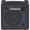 ROLAND KC-80 keyboard amplifier