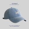 Hüte & Mützen – Baseball-Caps