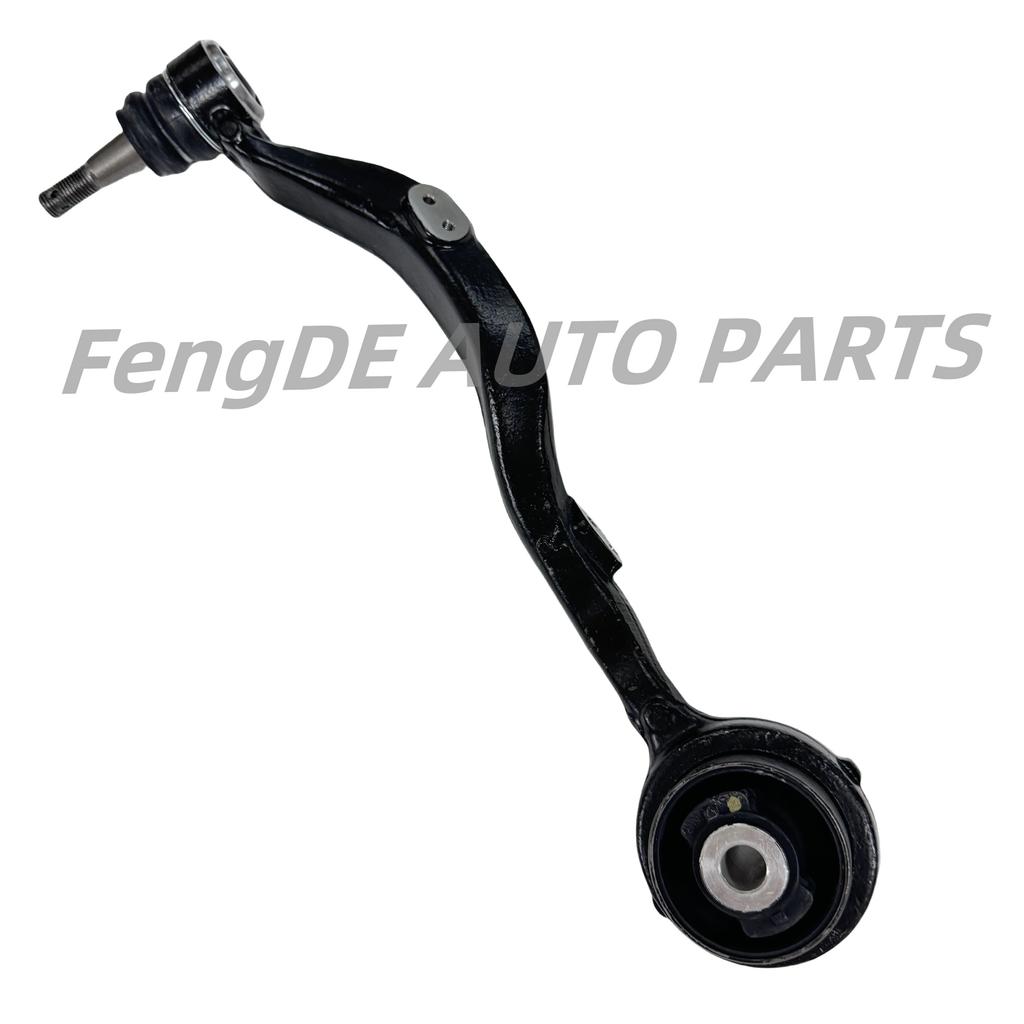 RH&LH Front Lower Control Arm Suitable For 2007-2017 Lexus LS460 RWD 4.6L OE  48620-59015 48640-59015  4862059015
