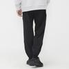 Gramicci 4WAY Stretch Track Pants 4WAY STRETCH TRACK PANT Unisex Long Pants Casual Pants Apparel Lightweight Tough Nylon Dry Washer Logo Men's Women's