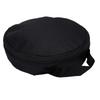 Neck Cooling Tube Thermal Bag Insulated Travel Pouch Portable Neck Cooler Storage Bag