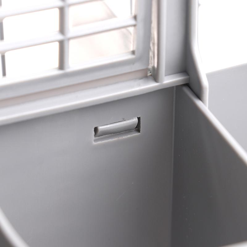 Universal Cutlery Dishwasher Basket Kitchenaid Parts For Bosch Aeg Candy Maytag