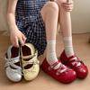 Calzado para mujer – Zapatillas