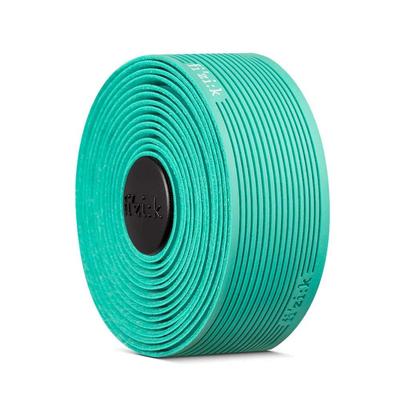 Fizik Vento Microtex Tacky Bianchi Green (2mm Thick)