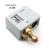 Pudee Pressure Switch