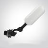 Plastic Material Float Valve High Efficiency Corrosion-Resistant Float Ball Valve Valve Adjustable Float Ball