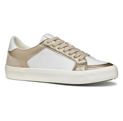 Emmeleny E Sneakers