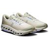 On Cloudsurfer Trail 2 Comfortable Soft Trail Running Shoes Men sneaker Beige 3MF30244725