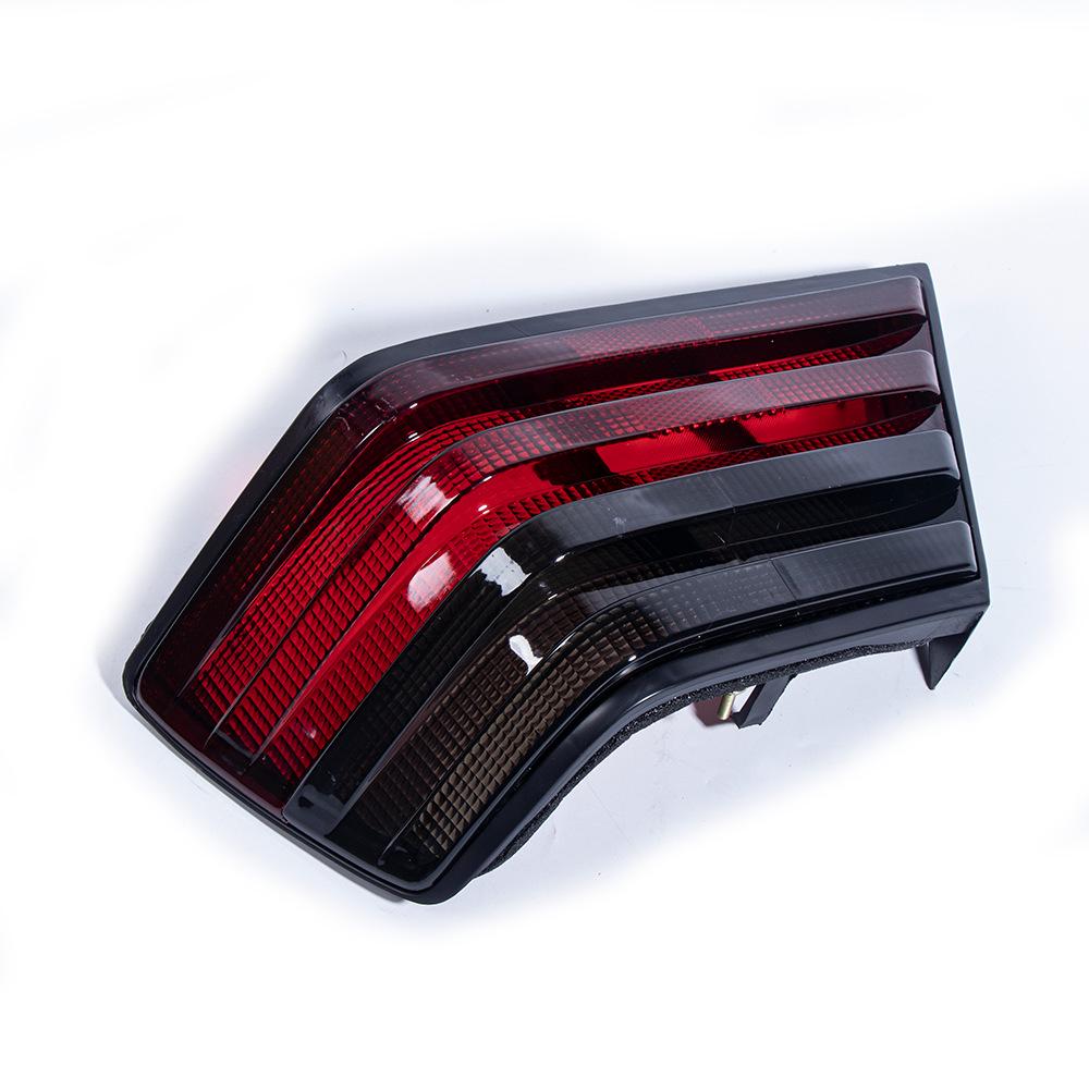 Compatible Mercedes-Benz W124 E-Class Rear Taillight for E180/E200 Van/Estate