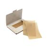 Tulip Premium Marble Oil Blotting Paper