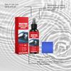 Hydrophobes Spray Zur Tiefenreinigung Von Autoglas Geeignet Für Alle Automodelle 100ml