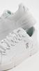 On THE ROGER Advantage Sneaker Size cm Women's Boots, 24.0