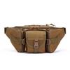 Outdoor Tactical Waist Bag