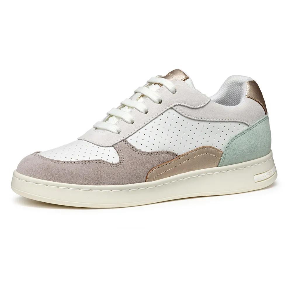 Geox Jaysen C Sneakers
