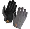 Giro Bike-D'Wool Cycling Gloves (Gray)