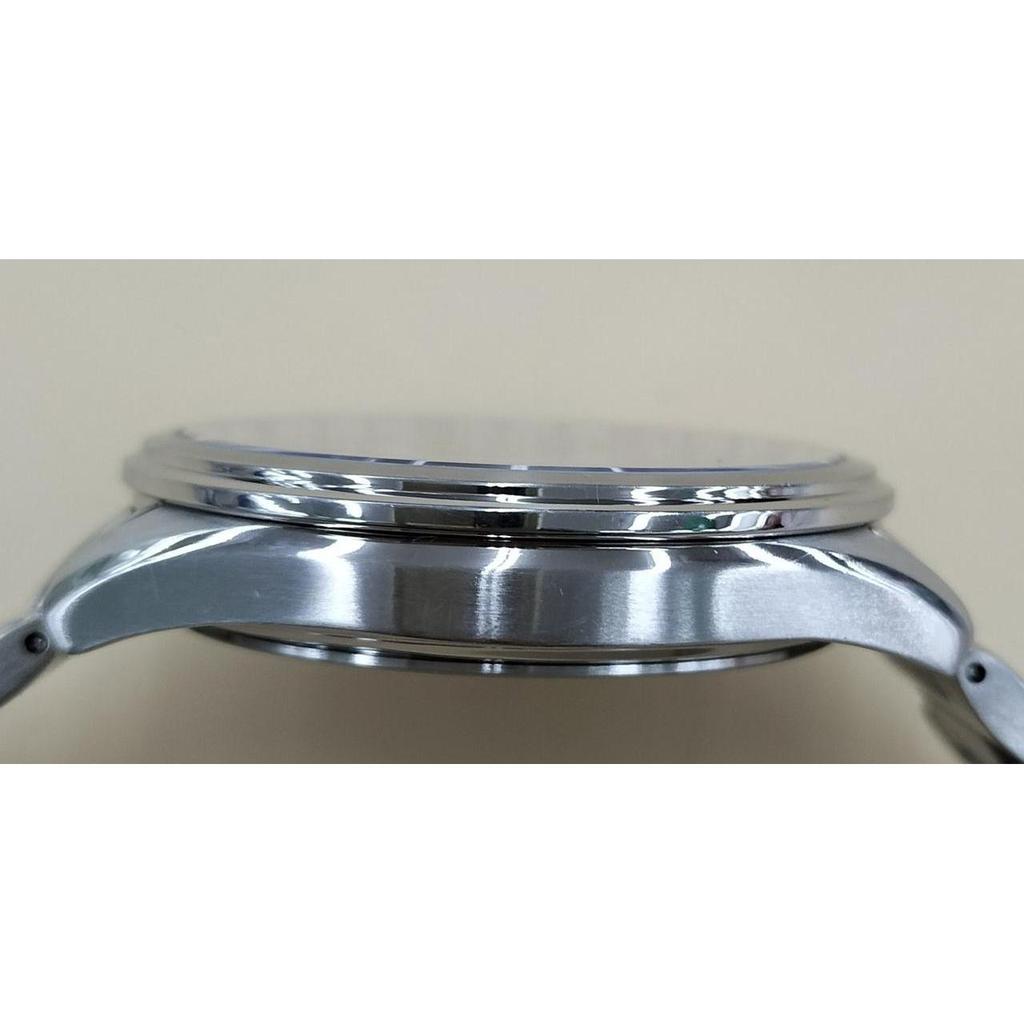 Used CITIZEN H145-S073545 Solar Watch