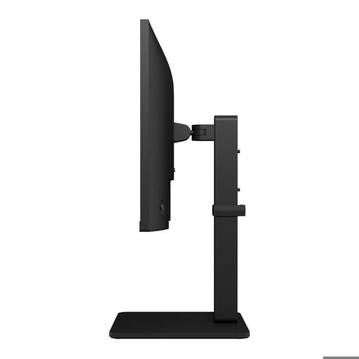 Monitor Gaming LG 27BA650-B Full HD 27" ECRAN ORDINATEUR