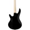 Ibanez GIO Series Electric Bass Transparent Marine Burst GSR200PC-TMU 4-String 24 Frets 3-Pickup