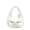 Bows-knotted Little Girl Handbag - Exquisite Mini Baby Wallet - Children's Bag