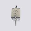 Brand New Original Fuse Module: 3NA3832-2C, 3NA3003-2C, 3NA3001-2C.