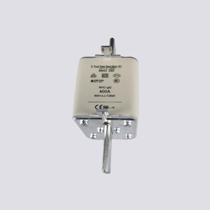 Brand New Original Fuse Module: 3NA3832-2C, 3NA3003-2C, 3NA3001-2C.
