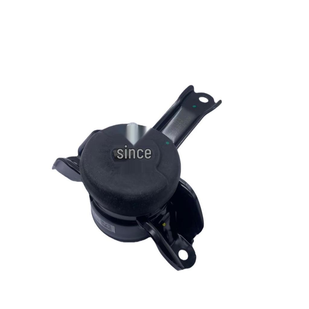 Hyundai KIA Engine Mount Bushing 21810H8210
