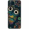 Case For Vivo V23 5G Cover V23 Pro Silicone Soft Protective Back Cases for Vivo V 23 5G Case V2130 V2132 V23Pro TPU Bumper Bag