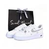 Sapatos de mulher – Keds