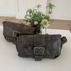 Bolsas femininas – Bolsas transversais