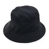 Vivienne Westwood Vivienne Westwood Public Logo Embroidered Bucket Hat 81020009 W00kt N401