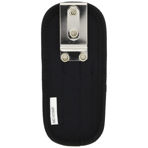 Densan Smart Holder ND-933MF