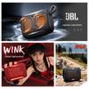 JBL GO5 Portable Bluetooth Speaker (CN version)
