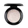 She's Sparkles Dazzle Eyeshadow Girlfriend Silver Gray