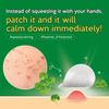 Troubless Micro-Point Patch 9Pcs