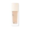 Forever Velvet Veil Primer