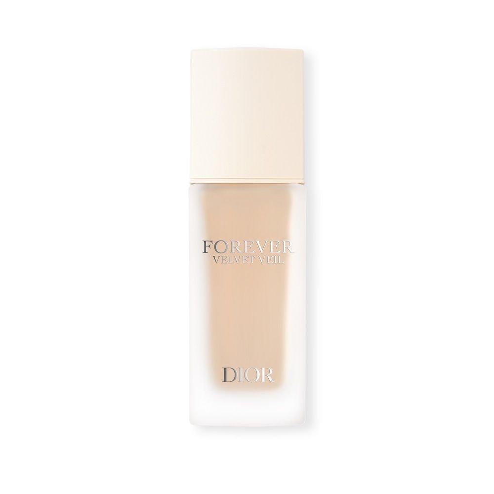 Forever Velvet Veil Primer