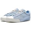 Converse Zapatillas Casuales de Temporada Chuck Taylor Unisex Azul Claro A19131C