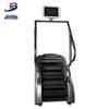 BFTFITNESS Commercial Stair Climber