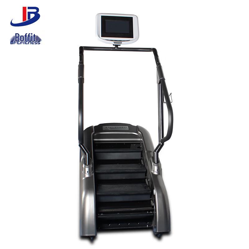 BFTFITNESS Commercial Stair Climber