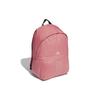 Adidas Polyester Rucksack Damen Rosa Adidas GL0917