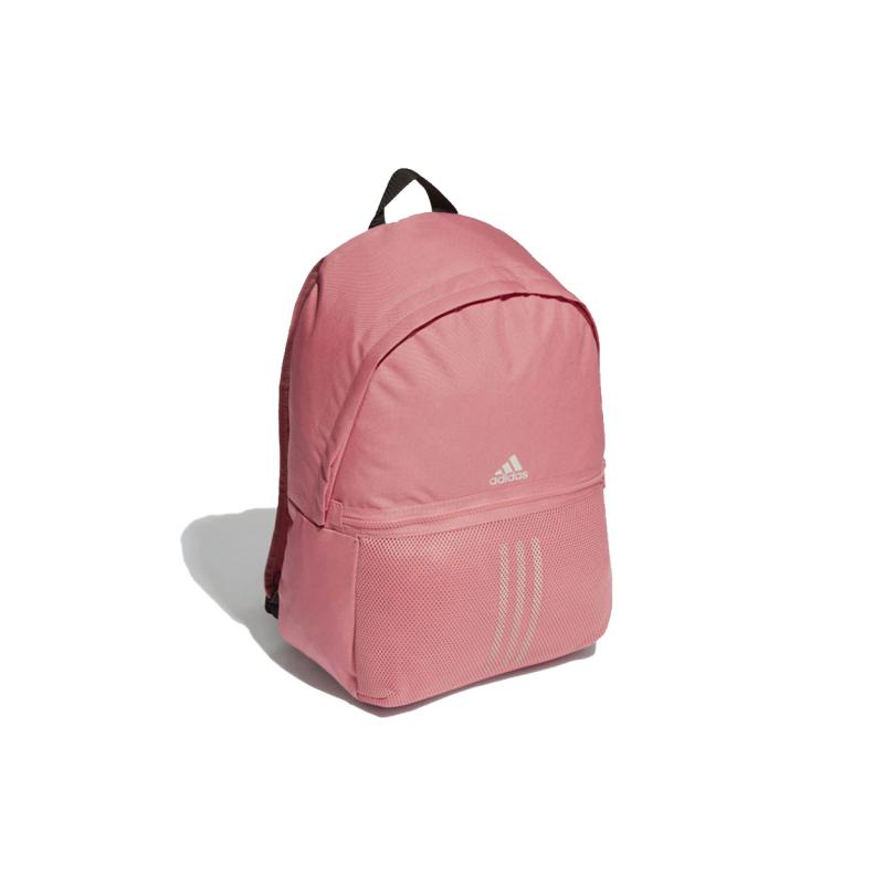 Adidas Polyester Rucksack Damen Rosa Adidas GL0917